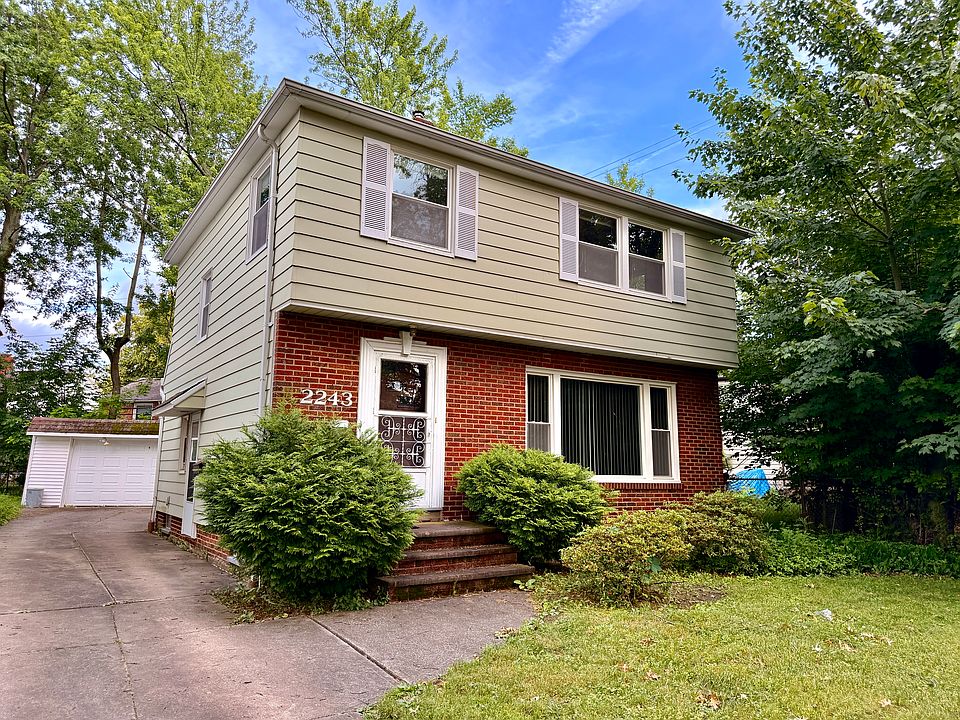 1st image of 2243 Wrenford Rd