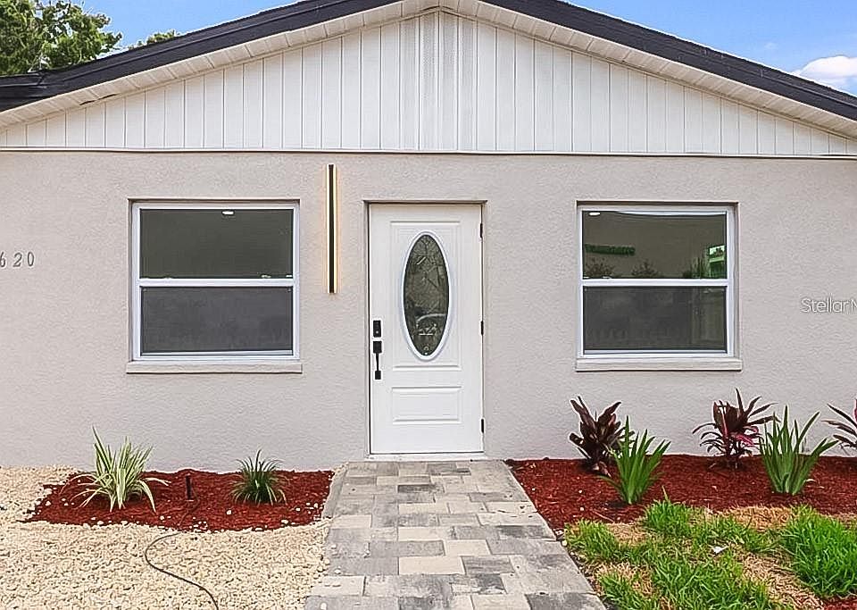 1st image of 7620 74TH STREET N