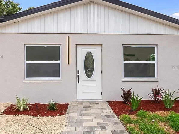 7620 74th St N, Pinellas Park, FL 33781