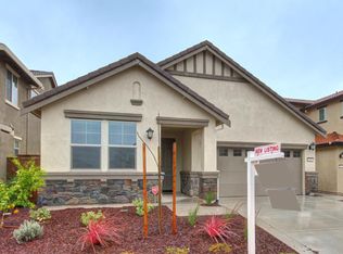 3694 Rockdale Dr, Rancho Cordova, CA