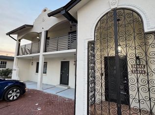 3132 SW 16th St #1, Miami, FL 33145