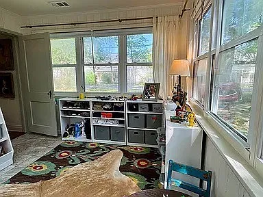204 N Walnut St — Photo 18