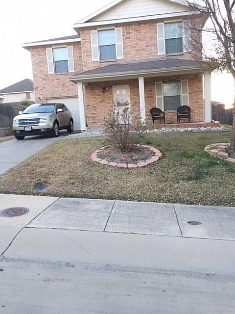 1st image of 6621 Jadaglen Dr