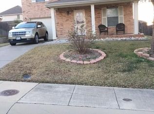 6621 Jadaglen Dr, Dallas, TX 75241