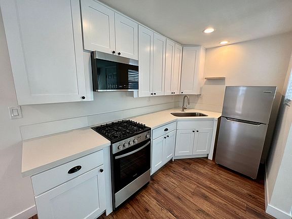 4th image of 4623-25 Hamilton St #4623