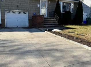 1108 Frank St, Roselle, NJ 07203