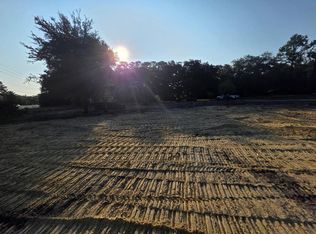 4900 Baymeadows Rd, Jacksonville, FL 32217