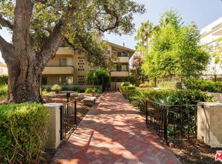 960 San Pasqual St APT 203, Pasadena, CA 91106