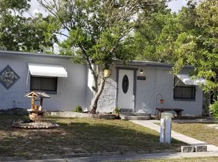 6549 Talbot Cir, Spring Hill, FL 34606