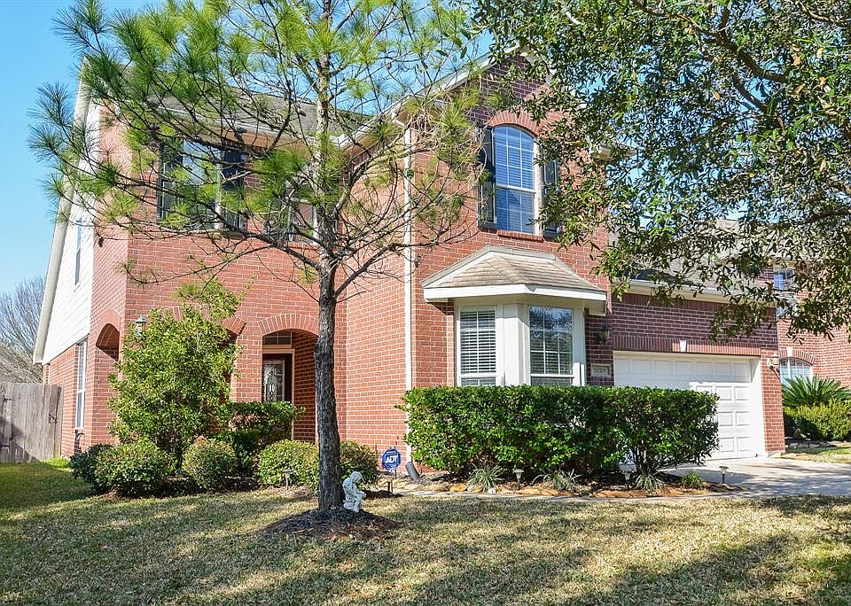 1st image of 20319 Bridge Manor Ln