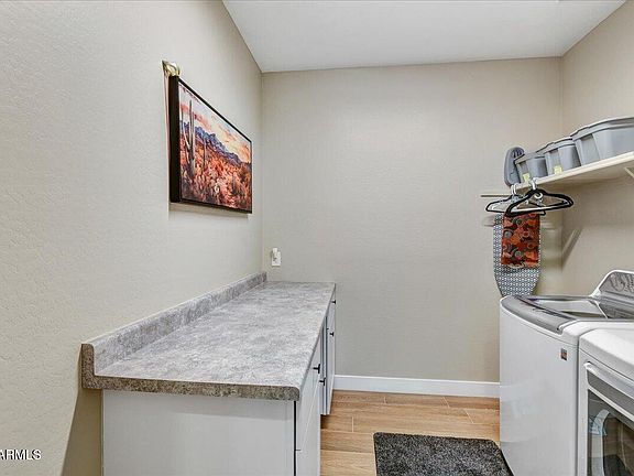 4th image of 15820 S 177TH Drive