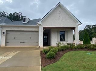 1001 Titleist Way, Auburn, AL 36830