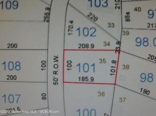 35 Ivey Ln, Jasper, AL 35504