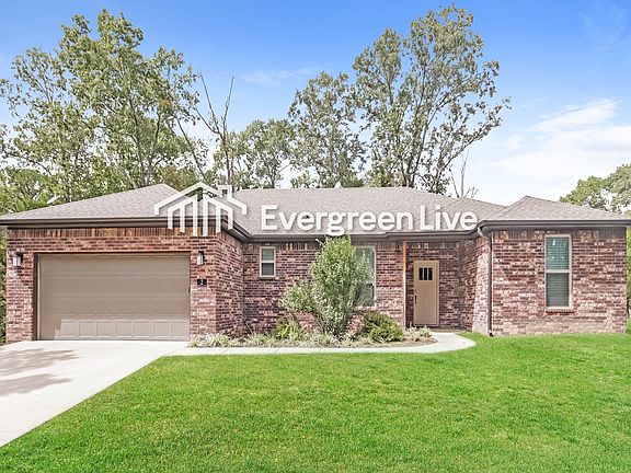 2nd image of 2 Swarthmoor Ln