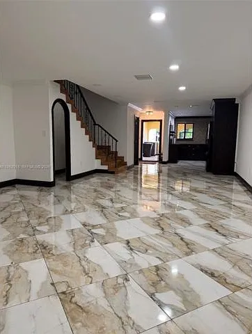 3994 Estepona Ave #4-D-7 — Photo 8