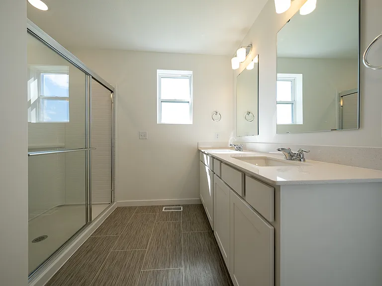 10429 Ithaca Ln N — Photo 11