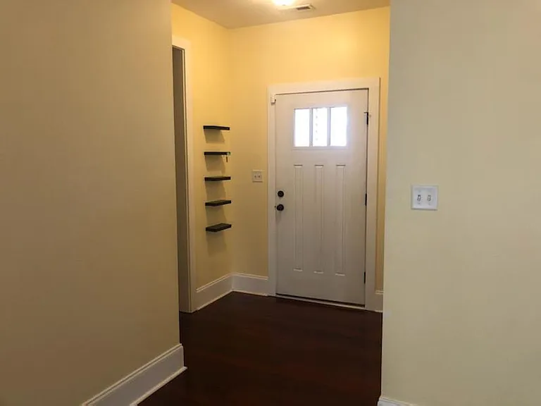 142 Candlewood Dr — Photo 4
