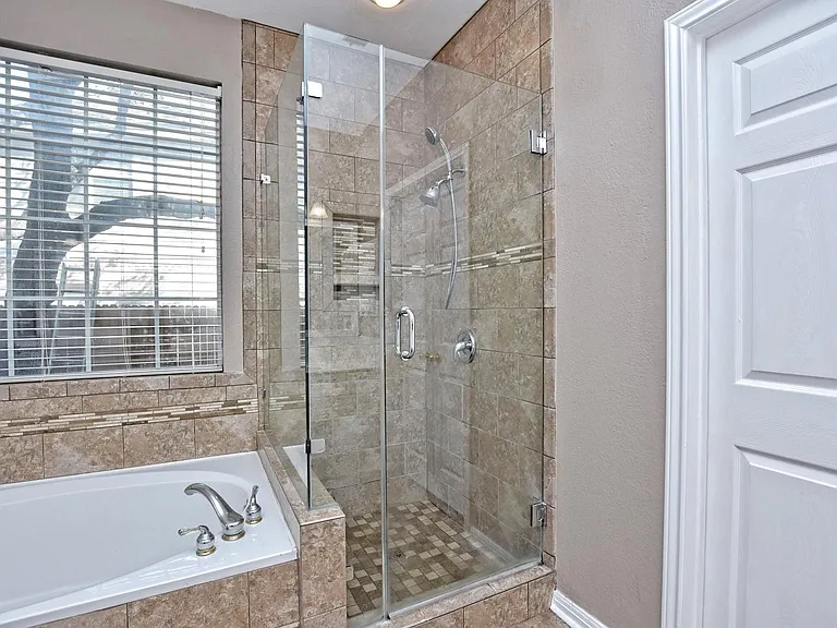 1311 Hunter Ace Way — Photo 15