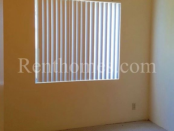 5th image of 7466 Hyatt St