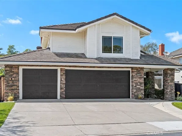 28101 Westfield Dr, Laguna Niguel, CA 92677