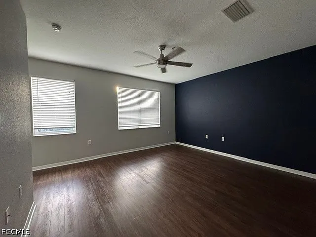 4380 Lazio Way #606 — Photo 25