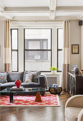 Sold by Compass | media 5