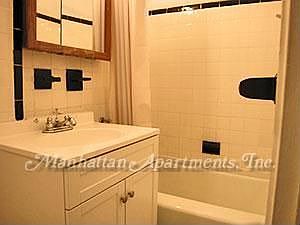 5th image of 322 E 59th St Frnt 1