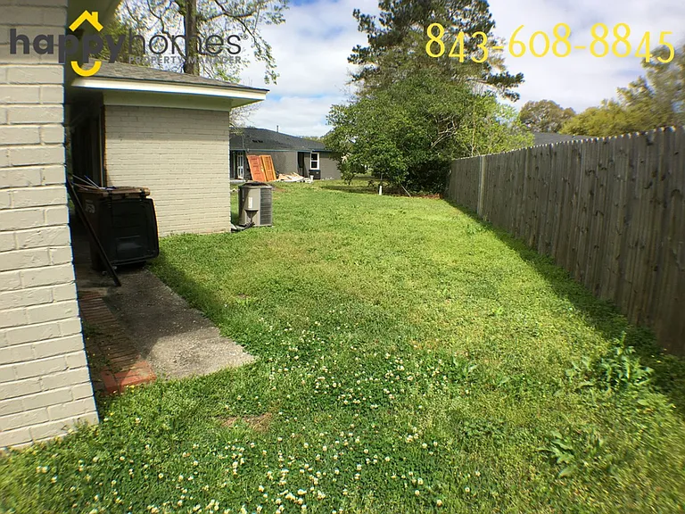1556 Kemper Ave #C — Photo 13
