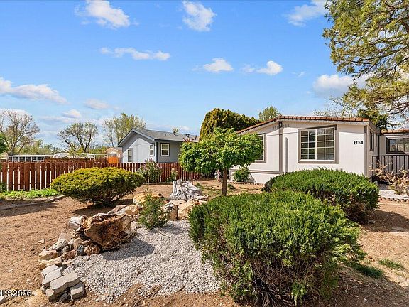 2nd image of 287 Aristocrat Way