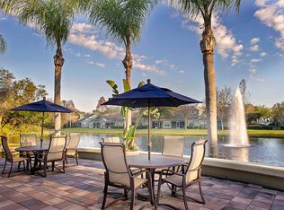 3751 Pine Ridge Blvd #C14-201, Palm Harbor, FL 34685