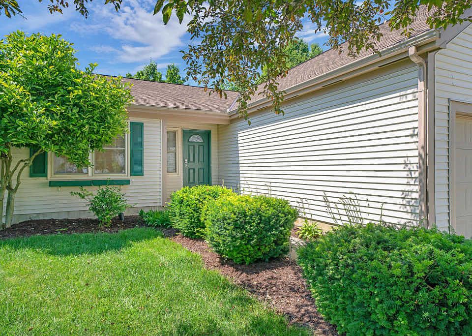1st image of 5383 Whirlwind Cove Dr