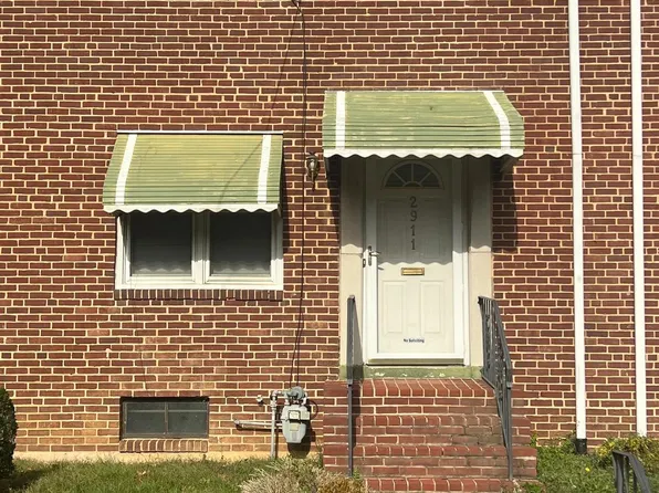 2911 W 3rd St, Wilmington, DE 19805