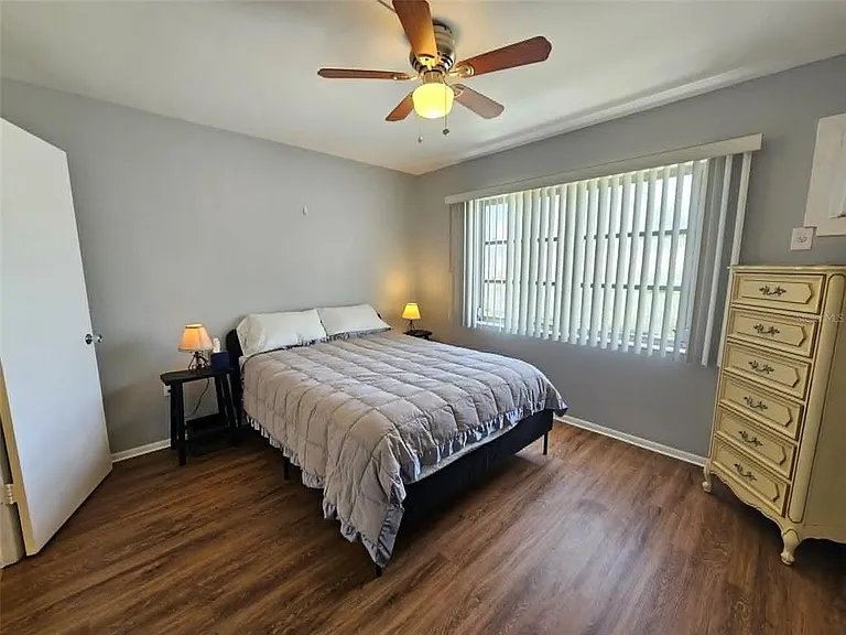 2028 Canal Dr #M26 — Photo 10