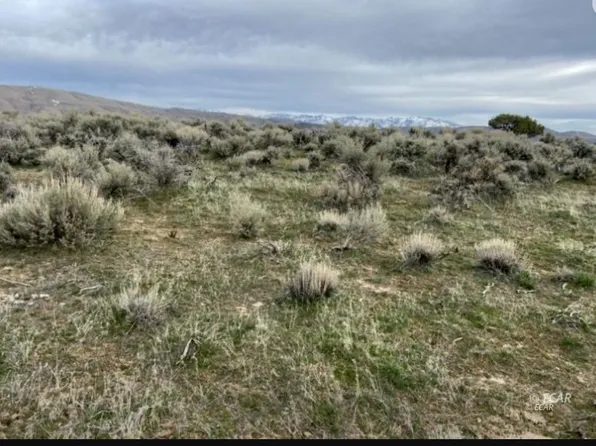 Drum St, Elko, NV 89801