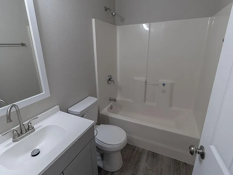 1403 Bodie Dr — Photo 27