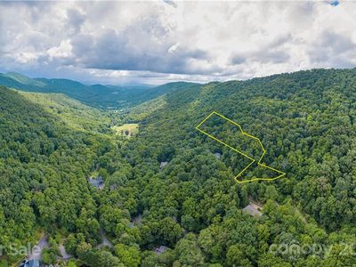 9999 Ridgehaven Dr #3, Asheville, NC, 28804