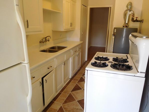 6710 Lawndale St APT 8