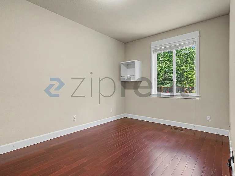 1334 Sunrise Vista Ln SW — Photo 17