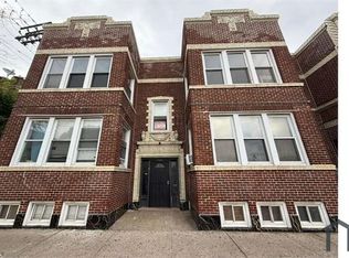 5952 W Roosevelt Rd UNIT 2, Chicago, IL 60644