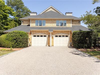 112 Harrison Ave #A, Newport, RI, 02840