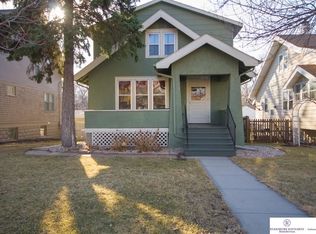 3060 S 34th St, Omaha, NE 68105