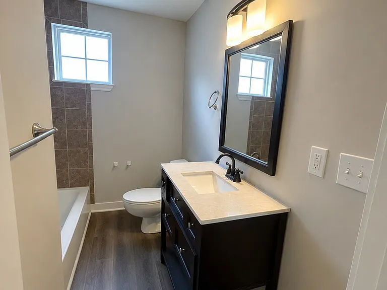 1112 Joseph Ave — Photo 11