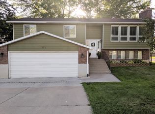 771 N 400 W, Centerville, UT 84014