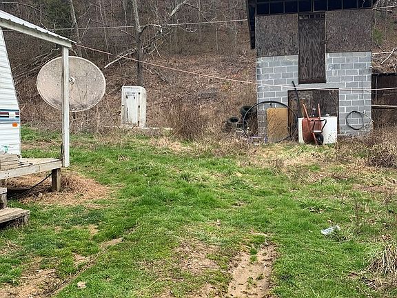 5th image of 1625 Cougar Ln