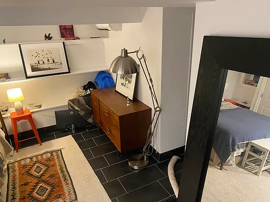 Rented by JB Mac Real Estate Inc. | media 43