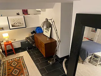 Rented by JB Mac Real Estate Inc.