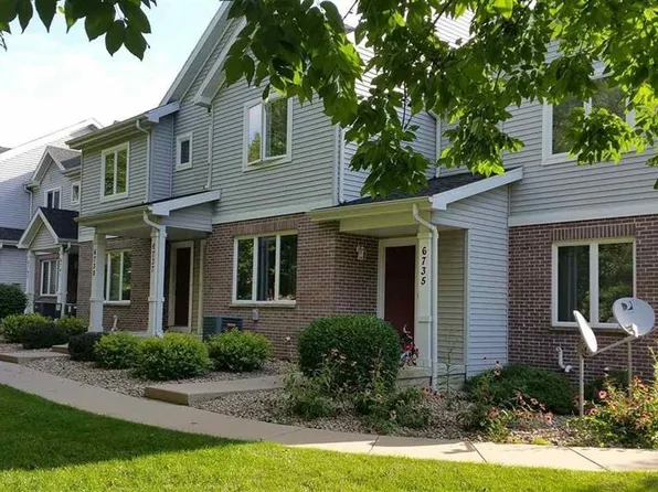 6735-6749 Raymond Rd, Madison, WI 53719