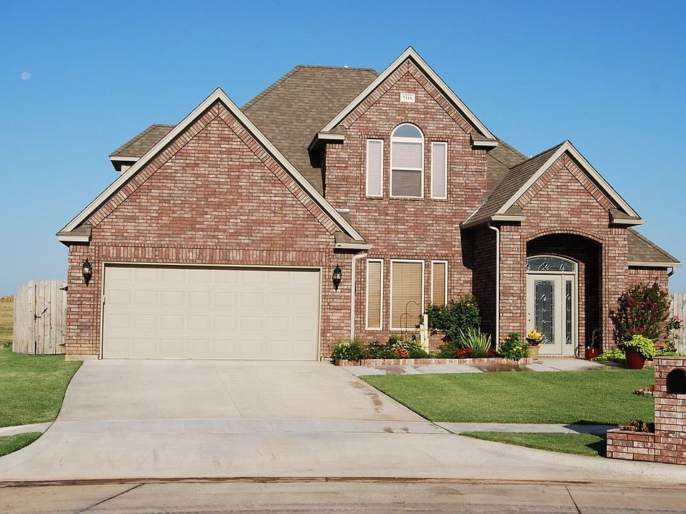 1st image of 7110 SW Angelwood Dr