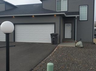 3109 Swan Ave #B, Yakima, WA 98902