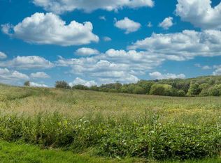 LOT 3 Fritz Rd, Verona, WI 53593